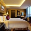 Отель Best Western Mangga Dua Hotel and Residence, фото 37