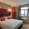 Отель Ibis Shaoxing North Yangming Road, фото 6