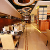 Отель National Arts Resort Hotel - Foshan, фото 21