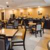 Отель Holiday Inn Columbia Northeast, an IHG Hotel, фото 16