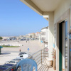 Отель House Bay sea View Buarcos, фото 6