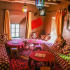 Отель Kasbah Maison D’hote Lalla Zahra, фото 23