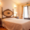 Отель E - Countryside Guesthouse Bedroom nº 3, фото 15