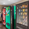 Отель Comfort Inn & Suites, фото 25