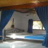 Отель Baan Orchid Guesthouse, фото 5