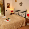 Отель Peaceful Villa in Montefiascone with Hot Tub, фото 2