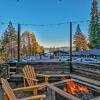 Отель Basecamp Tahoe City, фото 11