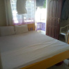 Отель Marrob Guest House, фото 3