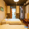 Отель Wanzai Ancient Lane Inn, фото 3