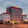Отель Tune Hotel - Bintulu, фото 1