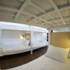 Отель AnNam Hostel, фото 24