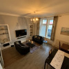 Отель Stunning 1-bed Apartment in Aberdeen City Centre, фото 9