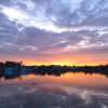 Отель Baan Siriporn Resort, фото 12