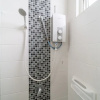 Отель Oyo Home 1086 Vibrant 2Br Vue Residence, фото 25