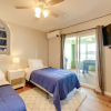 Отель Clearlake Vacation Rental w/ Nearby Lake Access!, фото 23