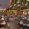 Отель Four Points by Sheraton Beijing, Haidian, фото 15