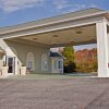 Отель Quality Inn Crossville Near Cumberland Mountain State Park, фото 25