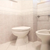 Отель Nice Two-room Lido Mare 2/4 Beds 300 Mt far the Beach of Capoliveri-BILOCALE LIDO MARE, фото 3