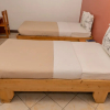 Отель Perle Boutique Hotel, фото 6