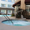 Отель Country Inn & Suites by Radisson, San Jose International Airport, CA, фото 13