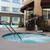 Отель Country Inn & Suites by Radisson, San Jose International Airport, CA, фото 16