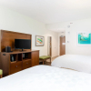 Отель Holiday Inn Resort Fort Walton Beach, an IHG Hotel, фото 42