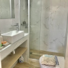 Отель sea view apts & suites by pachiplex, фото 37