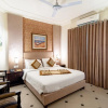 Отель Shelton Rezidor Isb, фото 14