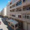 Отель Torrevieja Rent 007, фото 1
