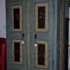 Отель Holzschnitzers Appartements, фото 4