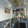 Отель Emin Konak Hotel, фото 2