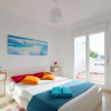 Отель Apartamento Sietecolores, фото 1