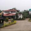 Отель 1 BR Boutique stay in Kaziranga (085B), by GuestHouser, фото 1