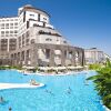 Отель Melas Lara Hotel - All Inclusive, фото 27
