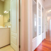 Отель Stunning 4BR Apart in Sagrada Familia, фото 1
