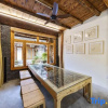 Отель Yinian Huakai Homestay (Chongzhou Jiezi Ancient Town), фото 2