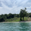Отель Magnolias Garda - Near Mokai Beach, фото 11