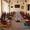 Отель Kirtipur Hillside Hotel and Resort, фото 16