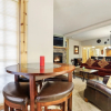 Отель Splendor in the Sierras Timber Ridge 3 Bedroom 3 Condo by RedAwning, фото 14
