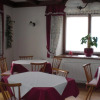 Отель Sorli Pension, фото 7