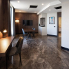 Отель Bureau Residence, фото 49