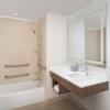 Отель Holiday Inn Express Jacksonville Beach, an IHG Hotel, фото 9