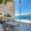 Отель Villa Mystery - Korcula, фото 19