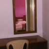 Отель Mayura Novacity Goa, фото 15