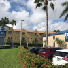 Отель Best Western Fort Lauderdale Airport/Cruise Port, фото 1