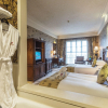 Отель The First World Hotel, фото 1