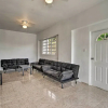 Отель Hilltop Luquillo Home - 5 Mi to El Yunque Frst, фото 4