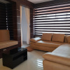 Отель PC Homestay, фото 6