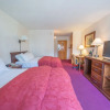 Отель Pictured Rocks Inn & Suites, фото 5