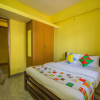 Отель OYO 11353 Home Sea View 3BHK Dona Paula, фото 9